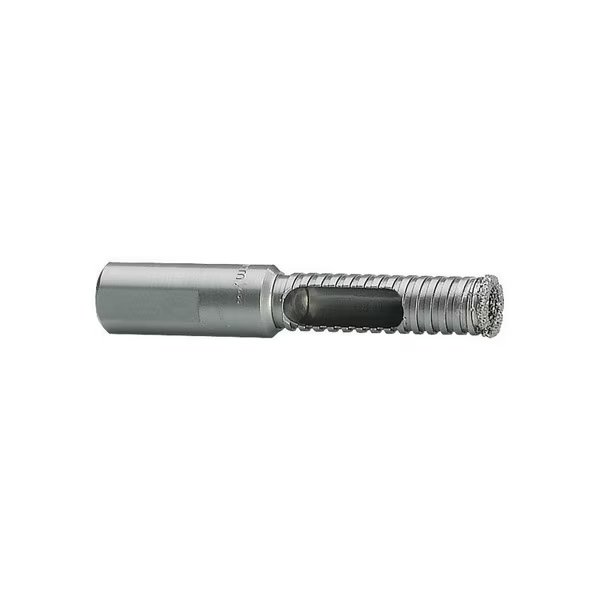 ONE PC DMND HOLESW 3/8